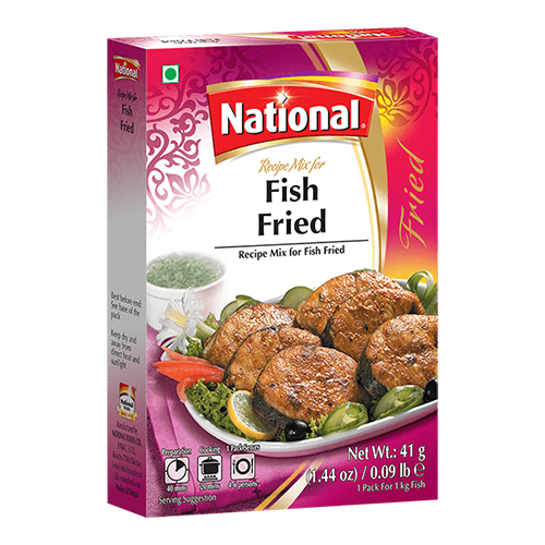 http://atiyasfreshfarm.com/public/storage/photos/1/Product 7/National Fish Fried( 41g).jpg